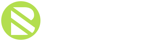 blunor-logo