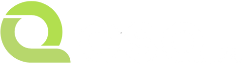 osq-logo-light