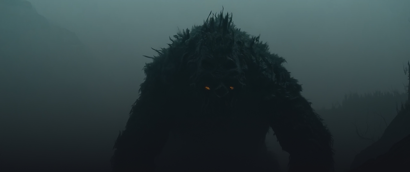 v-production-feature-case1