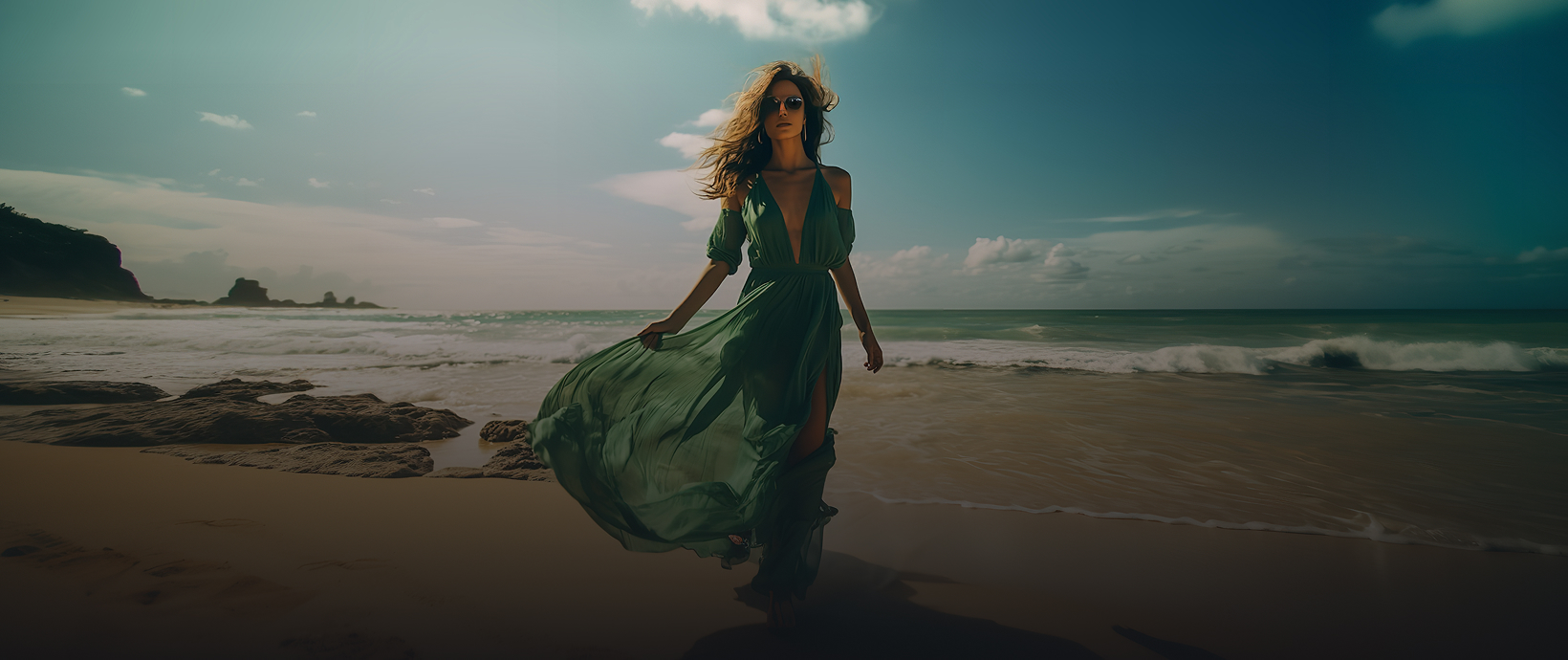 v-production-feature-case3