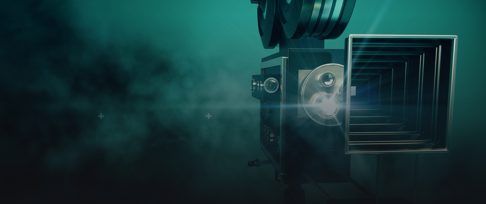 v-production-feature-case4